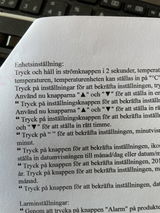 Sören Forsberg review photo