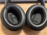 Anonym review photo