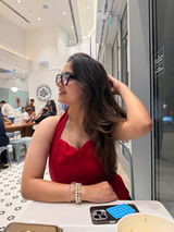 Khushi sharma review photo