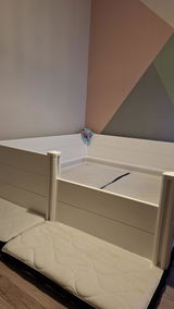 Satu L. review photo