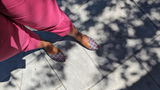 G... review photo
