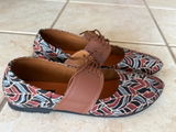 Samhita review photo