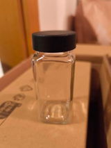 Wohlgemuth Kim review photo