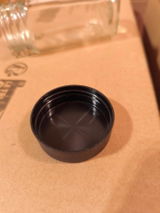 Wohlgemuth Kim review photo