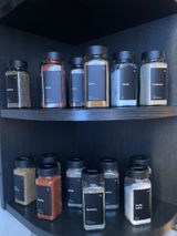 anme98 review photo