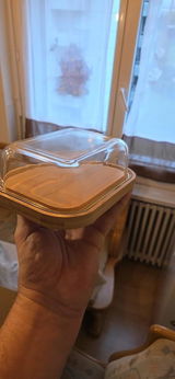 Burkhard review photo