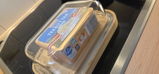Burkhard review photo