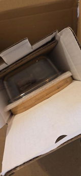 Burkhard review photo