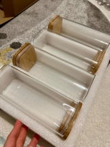 IngenieurIT review photo