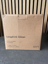 TestNik review photo