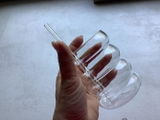 Kati review photo