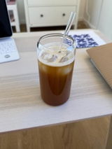 Ling Zuo review photo