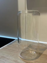 Nuray review photo