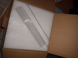 Mo review photo