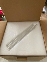 Diana Diller review photo