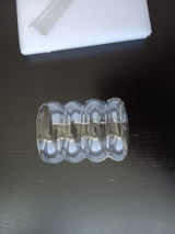 kritischer beobachter review photo