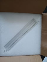 kritischer beobachter review photo