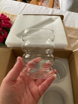 Diana Diller review photo