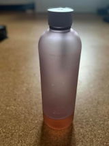 Lea review photo