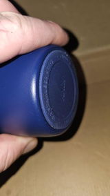 MajorGriffon review photo