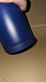 MajorGriffon review photo