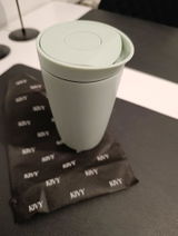Felix review photo