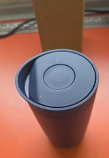 danininchen review photo