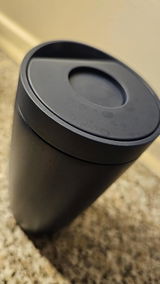Marko review photo