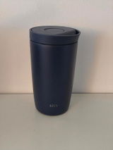 tm review photo