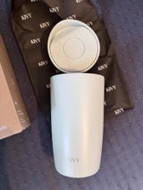 Walkman review photo
