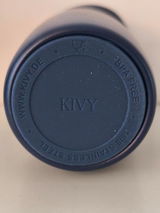 tm review photo
