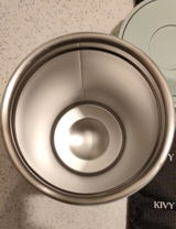 ma3as review photo