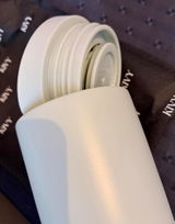 Walkman review photo