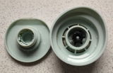 ma3as review photo