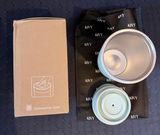 Walkman review photo