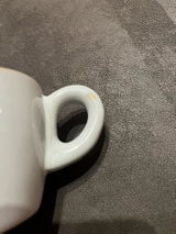 Fienchen review photo