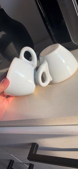 Kunde review photo