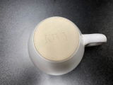 Orion review photo