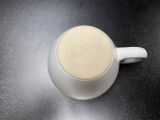 Orion review photo
