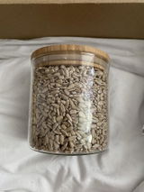 D review photo