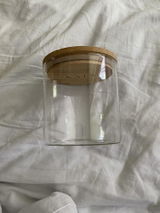 D review photo