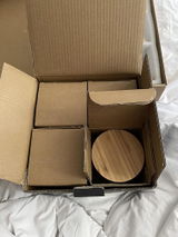 D review photo