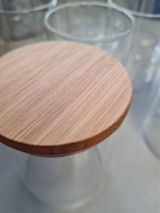 WS review photo