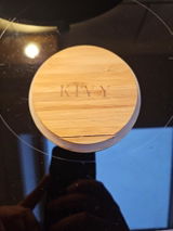 Jonas review photo
