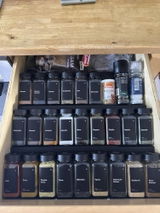 Anonym review photo