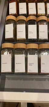 Kunde review photo