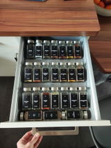 Kunde review photo