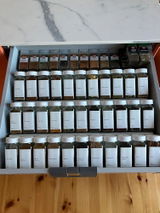 H.Z. review photo