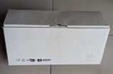 WuB review photo