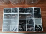 Saruna review photo
